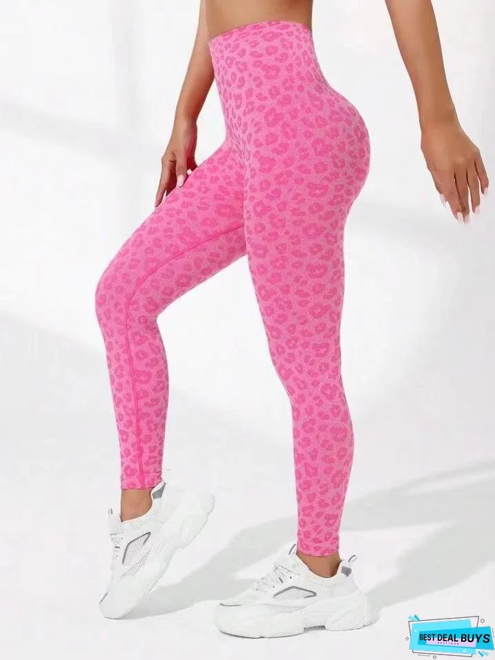 Comfortable and Stylish winter Pants