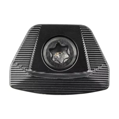 Weight Fits For Ping G430 SFT LST Fairway Wood