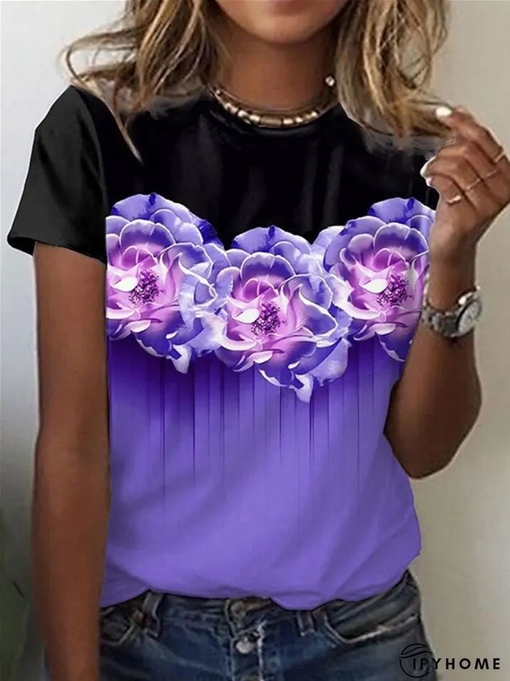 Soft and light Shirts | IFYHOME