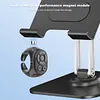 Scrolling Ring Remote Control Page Turner BT Camera Remote Fingertip Wireless Scroller Page Turner Clicker Compatible for iPhone Android Phone
