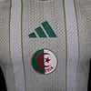2026 Player Version Algeria National Team Home Football Shirt 1:1 Thai Quality