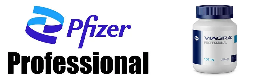 Creazione di siti web con sistema a pagina singola COD, contattare QQ: 494906791/WeChat: Cod_web