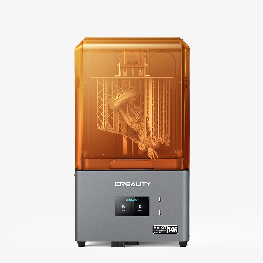 Halot-mage S 14K Resin 3D-Drucker