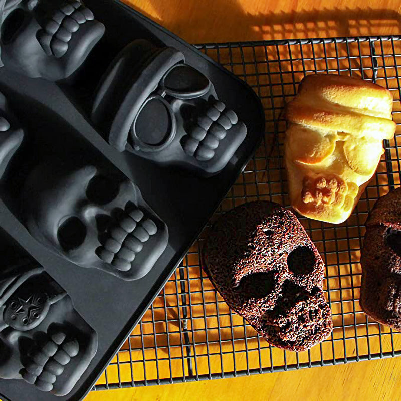 2022-new-skull-cake-mold