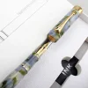 Limited Edition Nature Series Fountain Pen