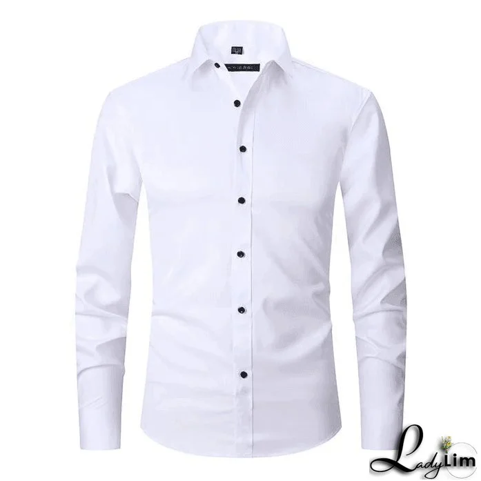Classic and Elegant winter garment