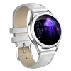 Smartwatch Smart Gold f&uuml;r Damen