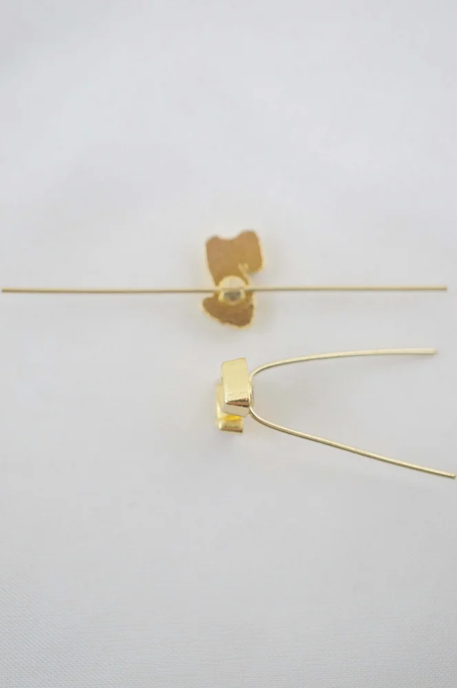   WW2 GermanOfficer General Shoulder Boards Cyphers Gold 13mm 7 2pcs German-Uniform