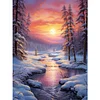 Best lowest diamond painting - Coodeals diamond painting