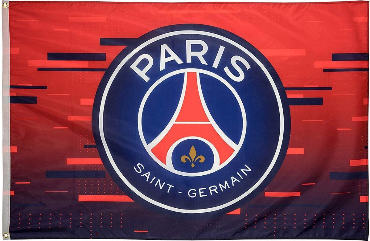 Paris Saint-Germain