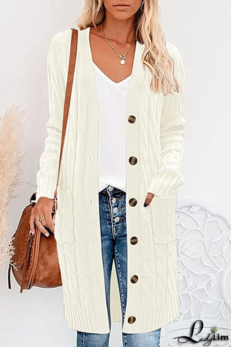 Relaxed and Stylish winter Top