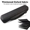 Hard Shell Fishing Rod Bag Fishing Pole Bag Fishing Tackle Box for Fishing Tools