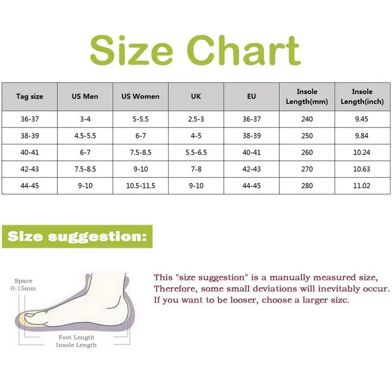 Fluffy Cushion Slippers【BUY 2 FREE SHIPPING】