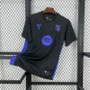 2025-2026 Barcelona X Kobe Bryant Pre-Match Away  Shirt