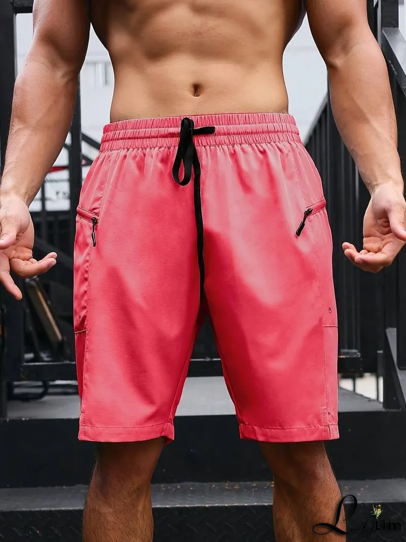 Comfortable and Stylish winter Shorts