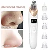 Daily Barrier-Safe Microbubble Blackhead Remover