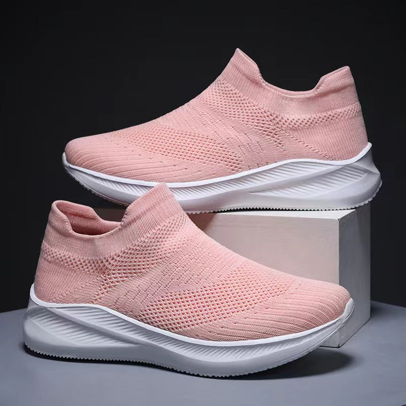 Ergonomic Pain Relief Orthopedic Shoes mumuwear