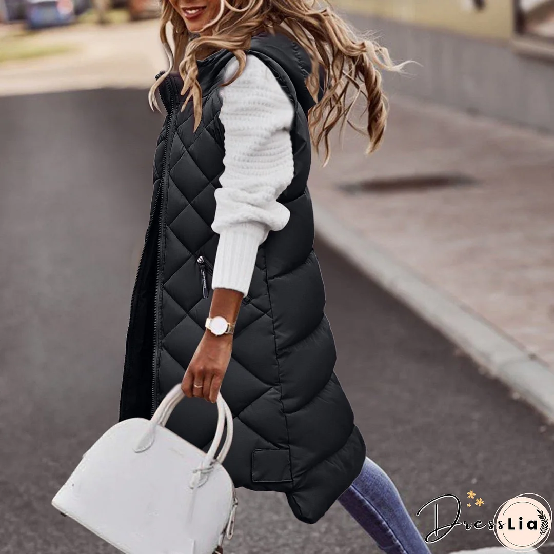 Classic and Elegant winter Cardigan