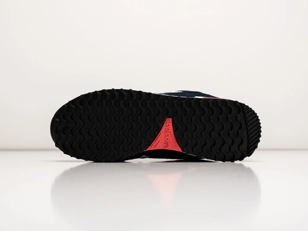 Adidas&reg; 2026 Noii pantofi sport la modă