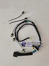 222-5917 2225917  Wiring Harness for Caterpillar Excavator