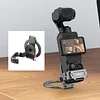 Suitable For DJ i Pocket3 Teleprompter Stand