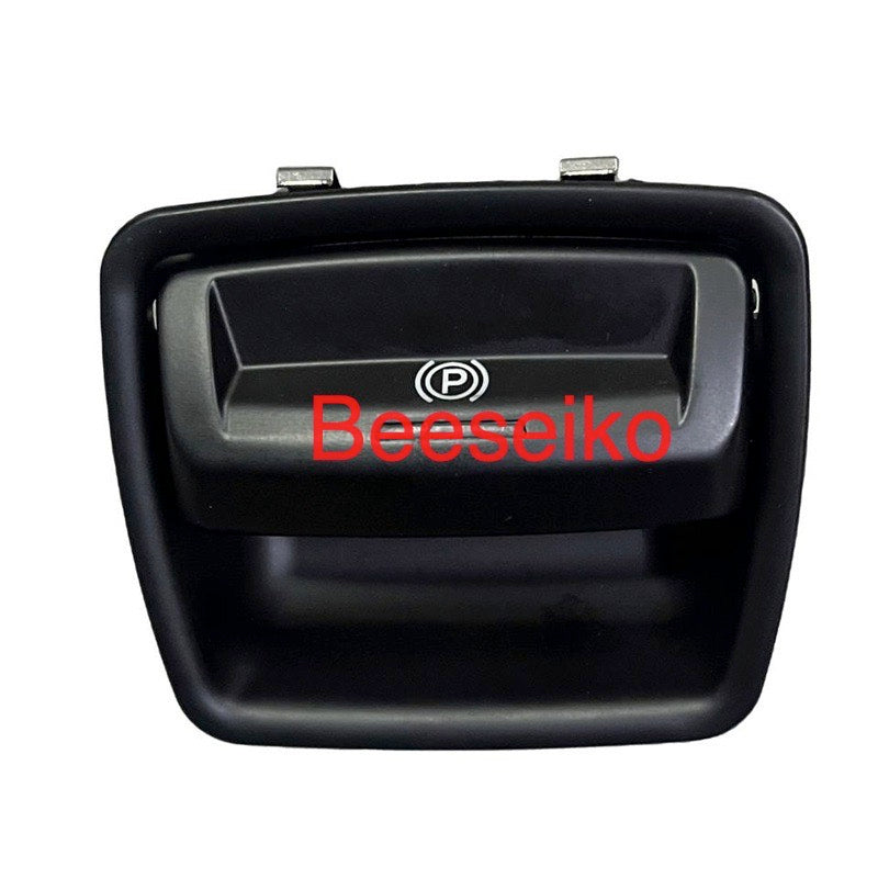 [BEESEIKO Auto Parts]