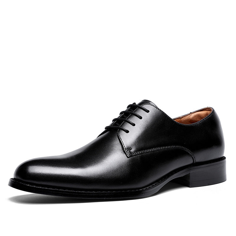 DANRRIO British Dress Shoes DANRRIO.COM DANRRIO