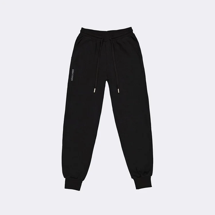 ENHYPEN Collaboration Lounge Pants