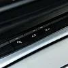 Car Switch Unit Centre Console Roadster Radar Switch Button for BMW Z4 E89 09-16
