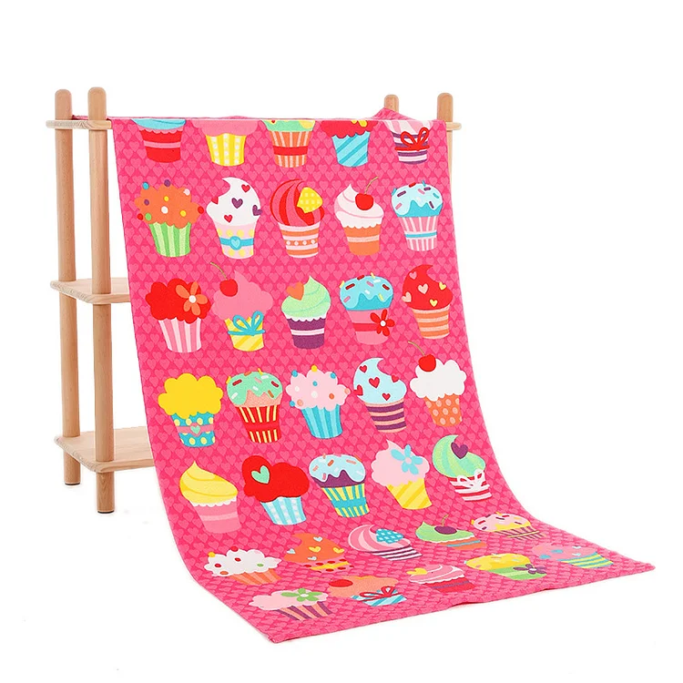 Beach Towel 240513-31