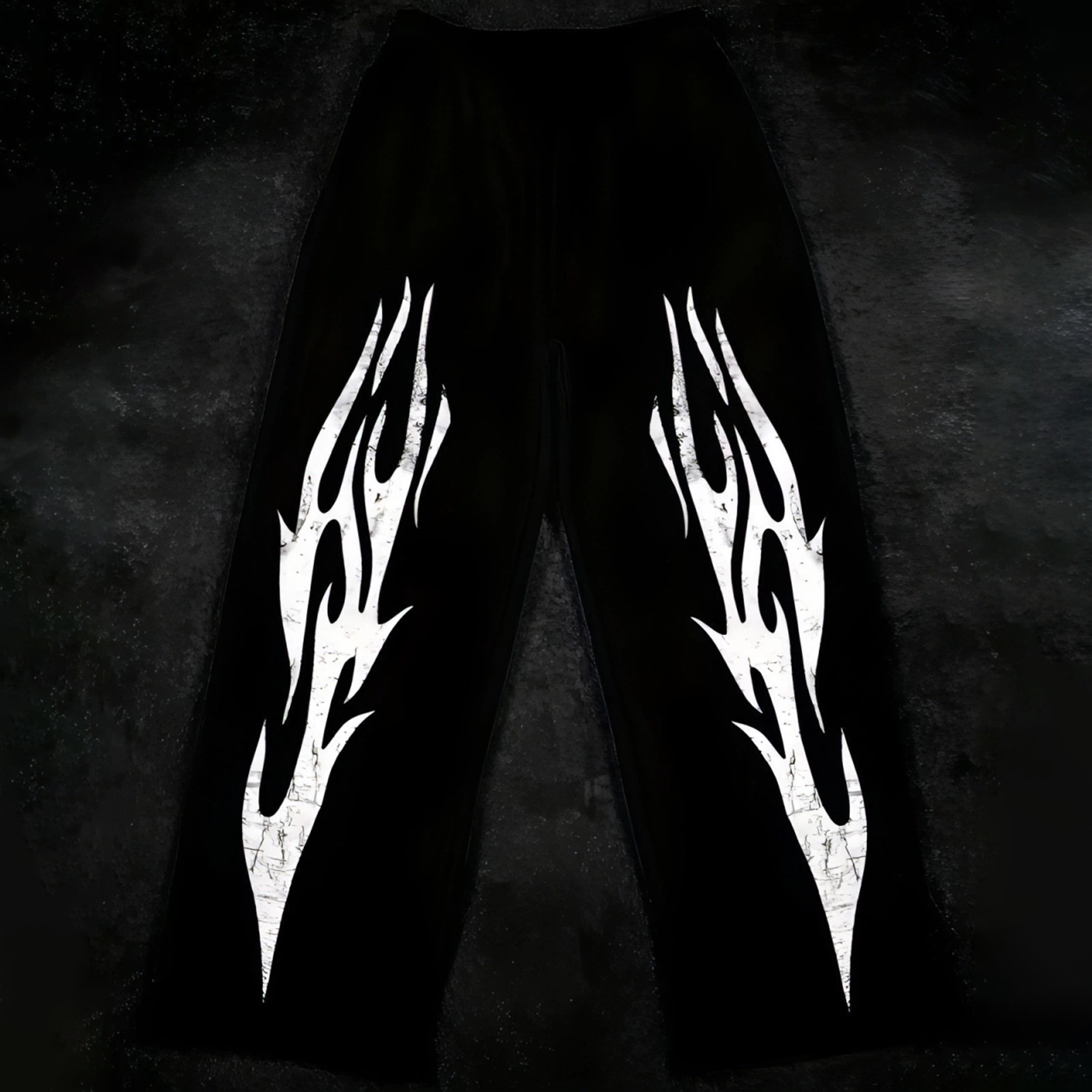 f6fb730d7a97bdfc1ceafe9e391d8804