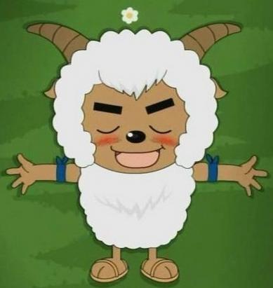 test test test test test test test test test test  James Yang