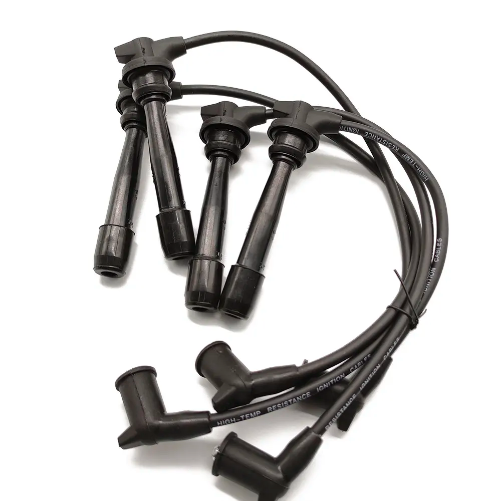 [BEESEIKO Auto Parts]