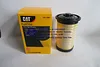 509-5694 Filter 5095694 for CAT Excavator