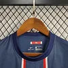 2012/2013 Retro Paris Saint-Germain Home Football Shirt 1:1 Thai Quality