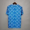 1988 Retro Netherlands National Team Away Football Shirt 1:1 Thai Quality