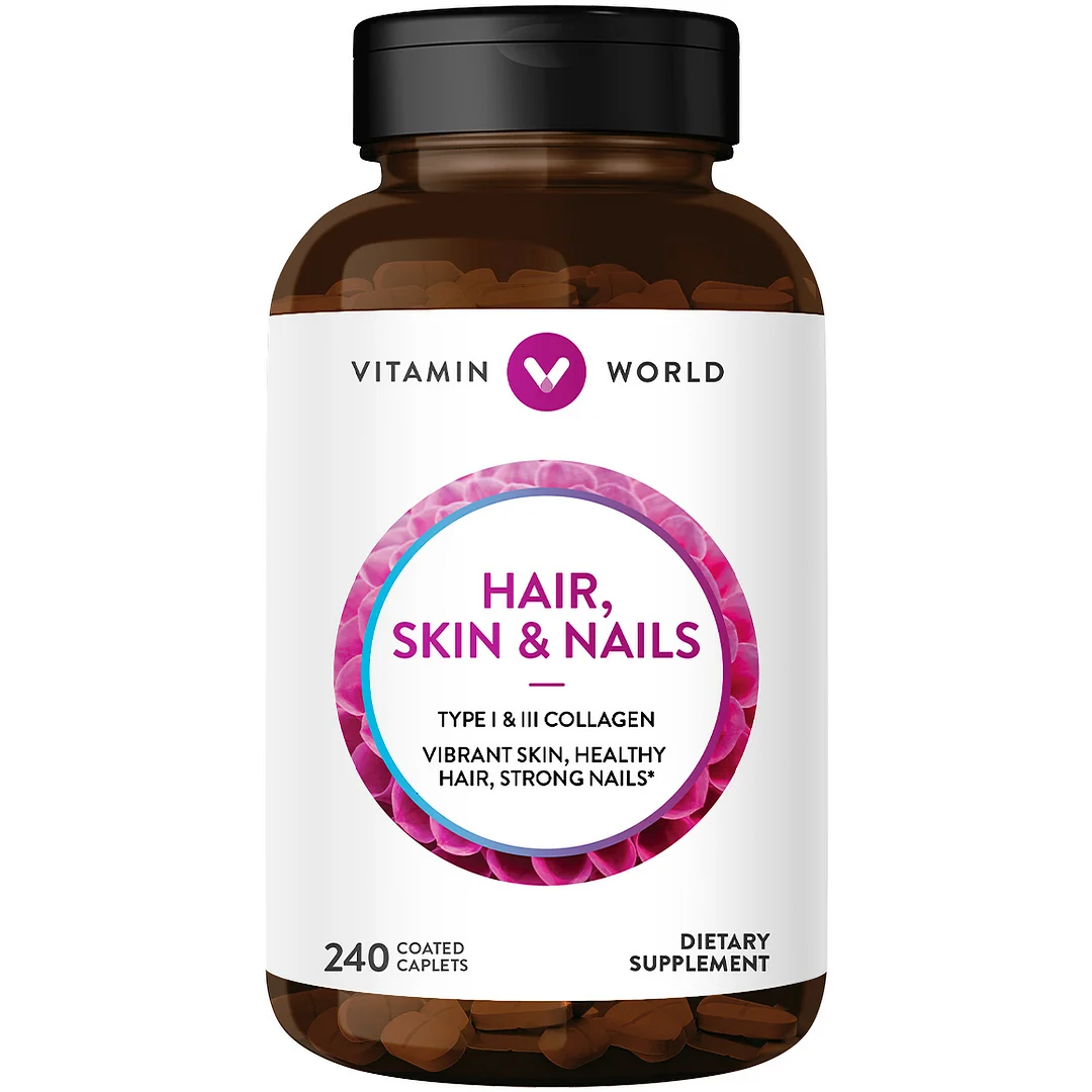 Solgar Vitamin E with Yeast Free Selenium Vegetable Capsules - Pack of 100  - Hair and Nails - Vegan : Amazon.co.uk: Health & Personal Care