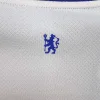24/25 Kids Chelsea Soccer Jersey Away