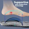 Unisex Revolutionary Orthopedic Cloud Insole