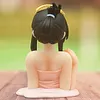 Fun Doll Decorations