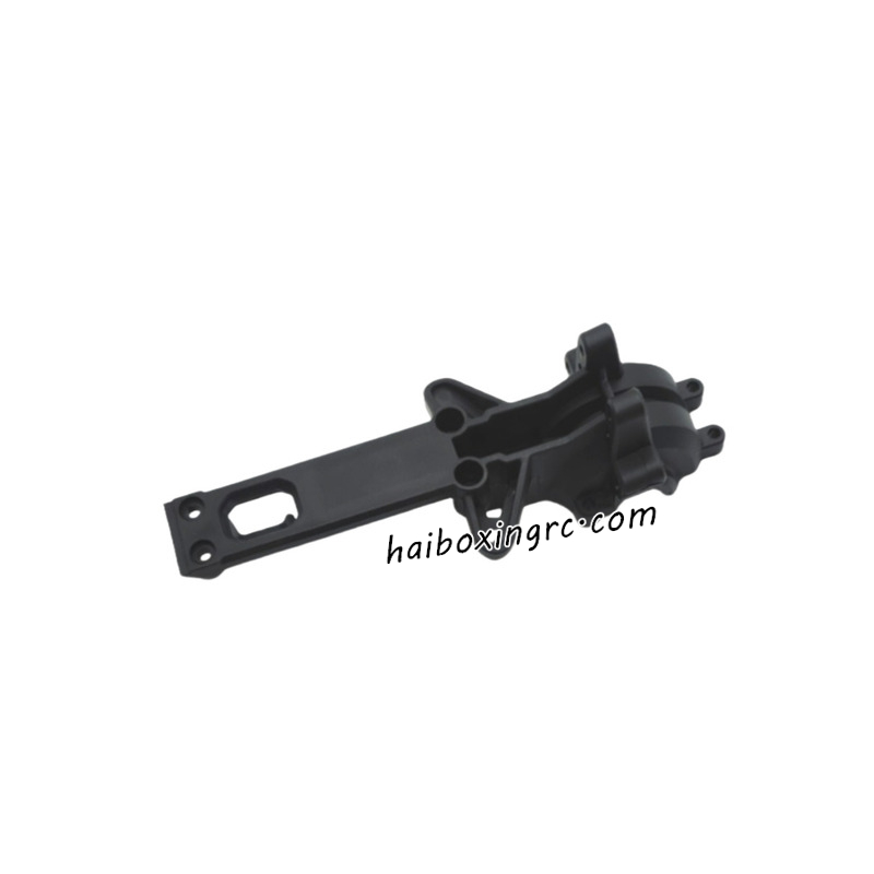 HAIBOXING 16889 Parts Front Gear Box Top Housing M16002