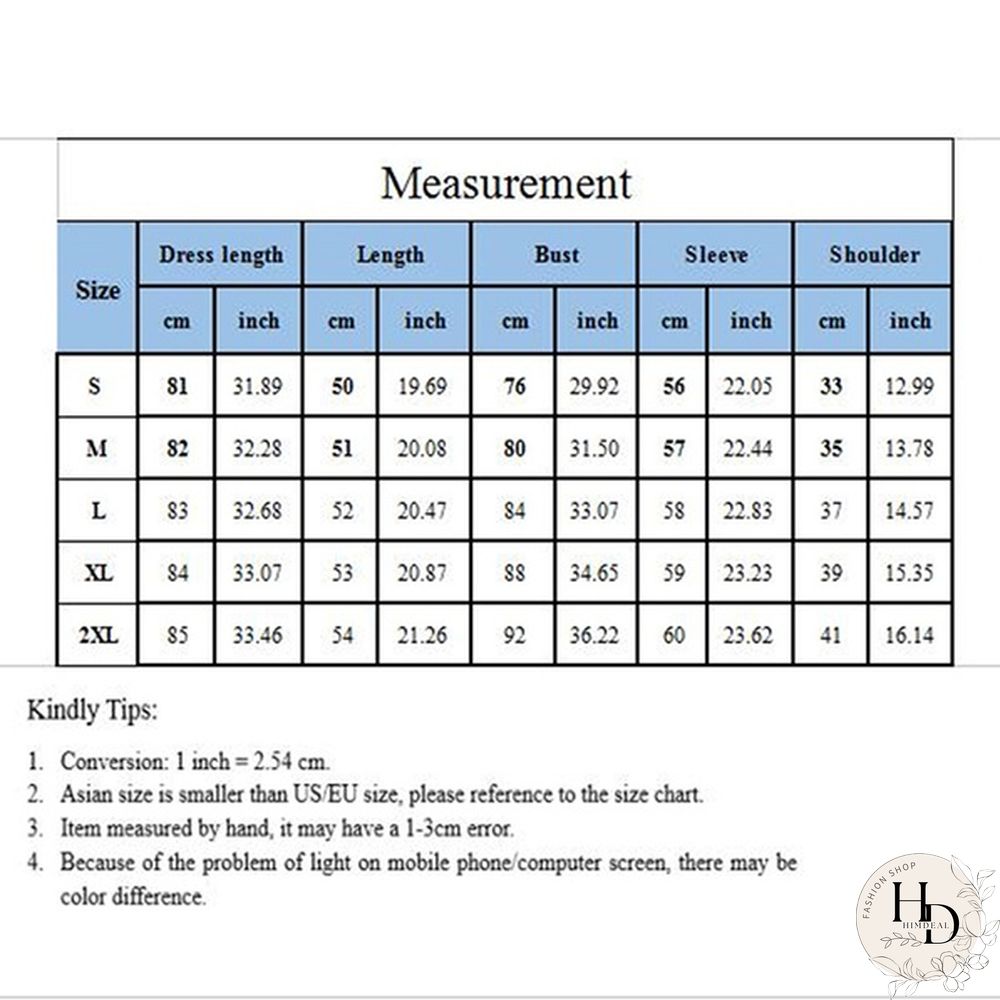 Spring Women Solid Color Long Sleeve Short Jacket Multi-layer Slim Round Collar