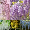 🌸WISTERIA - THE GARDEN&rsquo;S CASCADING BEAUTY ALL YEAR ROUND