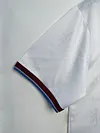 Joyfball 1995/1996 Retro Aston Villa  Football Away Shirt 1:1 Thai Quality