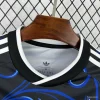2026 Argentina World Cup Away Jersey