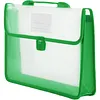 Cross Stitch Art Portfolio Bag Large Capacity Board Holder Bag for Large Posters