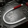 28 Inch Flexible LED Flashlight Stick Under Hood Automotive Inspection Lamp