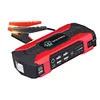 Car Jump Starter Booster 100000mAh 12V Jumper Box Power Bank Battery Charger