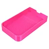 uk.everydayedeals Diamond Painting Plate Tray Storage Case Tool(Tray + Storage Box )