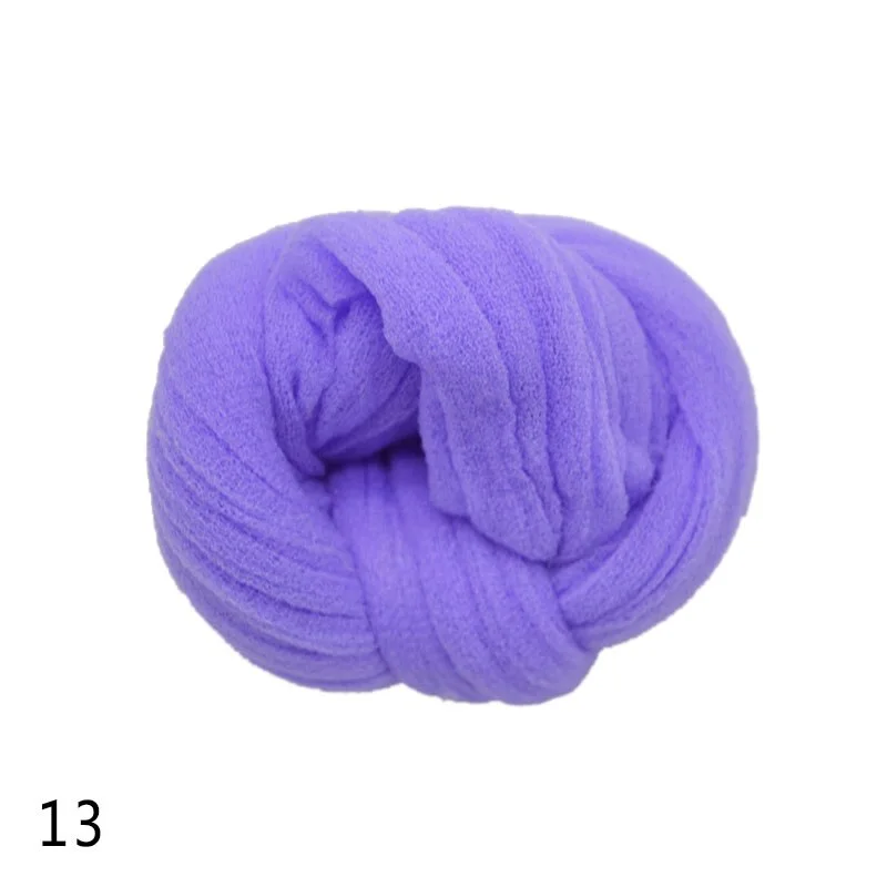 5pcs Tensile Nylon Stocking DIY Ronde Flower Making Material Handmade Craft Accessory Wedding Home DIY Nylon Flower Garden Decor